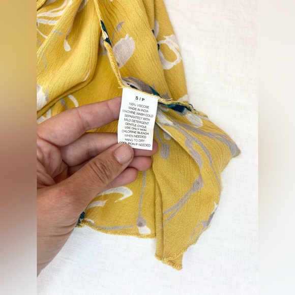 O'Neill Tala Tank Top - Picture 8 of 10